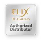 Elix Research