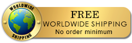 Free Shipping