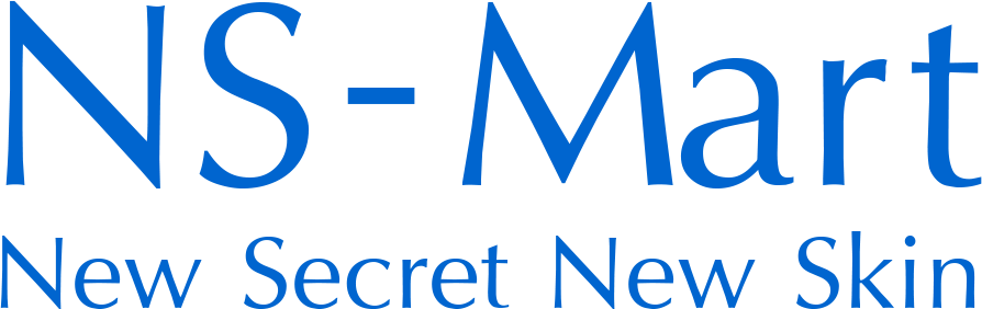 NS-Mart.com